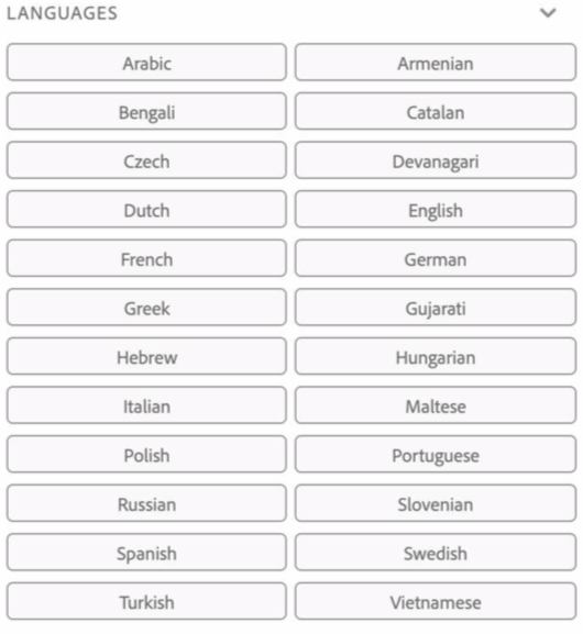 e8a6d105c7a44859bba12bb8f48c007a.png
