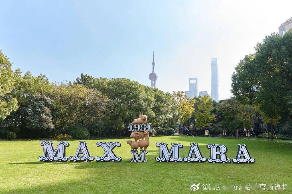 MaxPrada官宣新代言人李易峰、《女心理师》热播中、《风起洛阳》发布全阵容剧照海报……