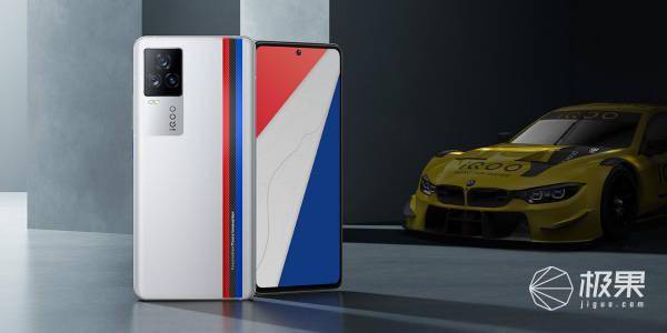 vivo全新手机系统Ocean官宣，操作便捷、影像更强、注重隐私，定档12月9日！