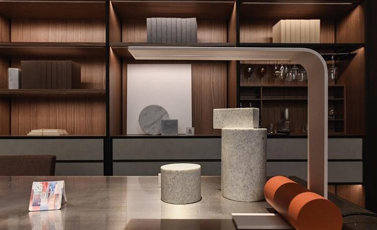 文化木里美术馆于广州正式启动，跨界艺术探索中国传统木作的高定之路