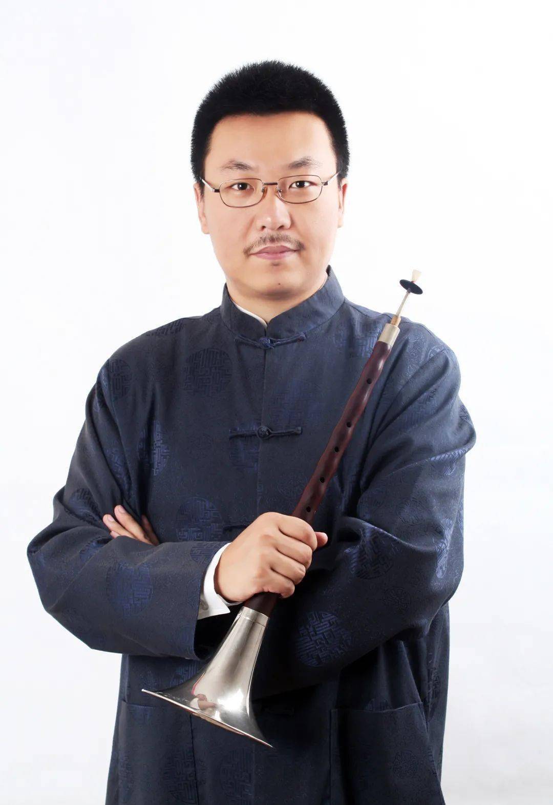 陈力宝李文博刘扬贾静思尤龙魏伽妮吕梅唐文娟汤佳上下滑动查看演员