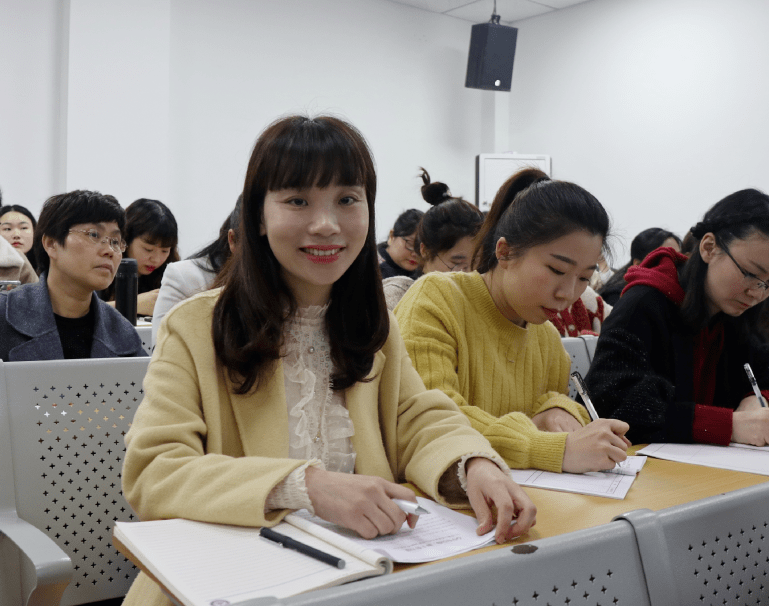 宁乡玉潭街道中心小学图片