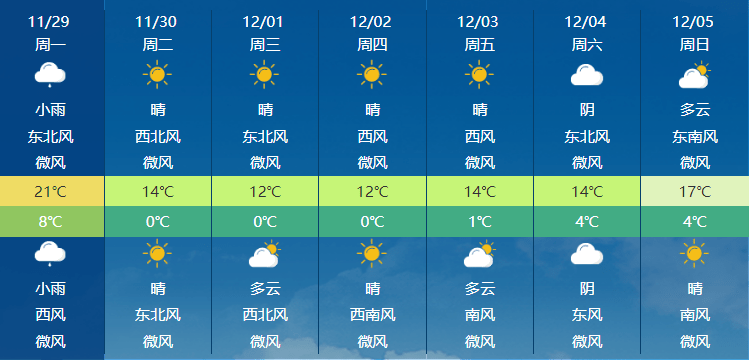 407b7d3458b947e3bfe3640d3e563bcc.png