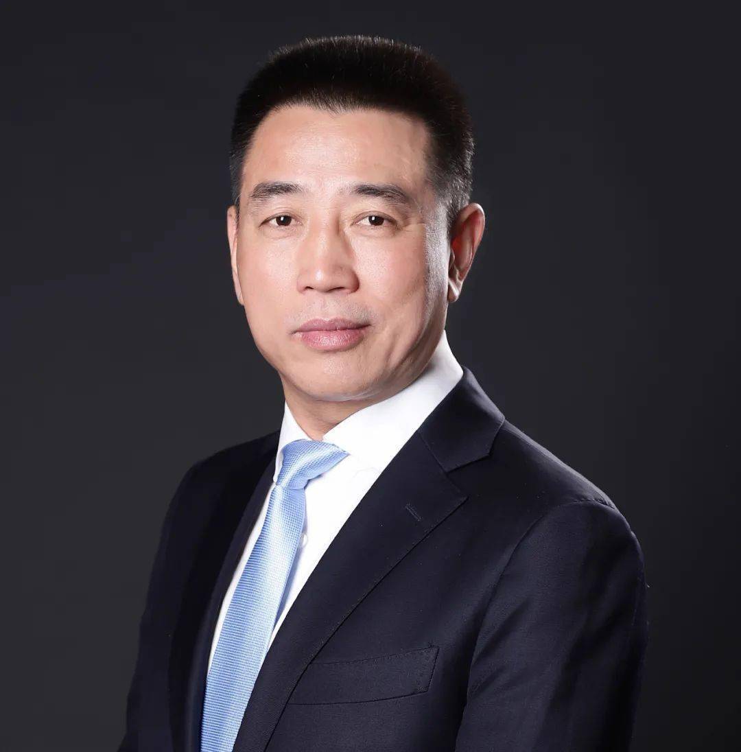 温报集团智媒深融提升现代传播能力