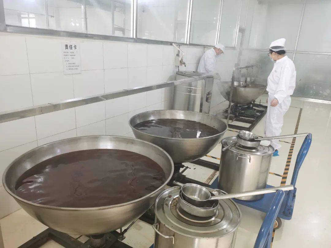 小磨香油不能随便叫 选购香油注意三点