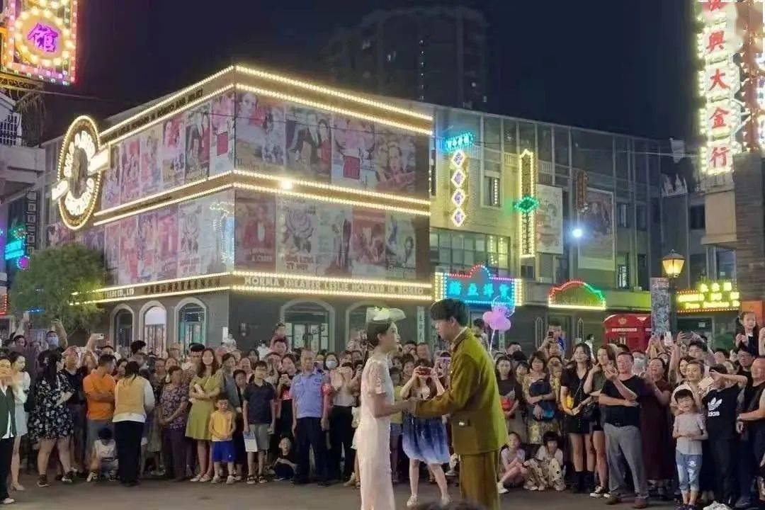 文化|“超级玩家”毛凌舟：在成都，把热爱变成事业