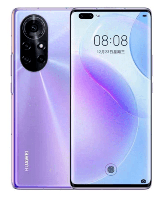 爆款手机排行_Q4全球手机出货量排行公布,OPPO势头强劲排第四,多款产品成爆款