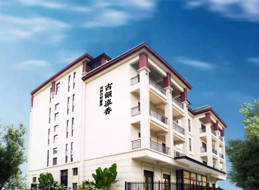 "2021高端普洱茶仓贮陈化 西双版纳对话"即将开讲 古韵流香邀你见证