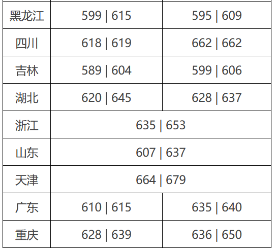 77df8840b3494ce59f7eb115f5836fec.png