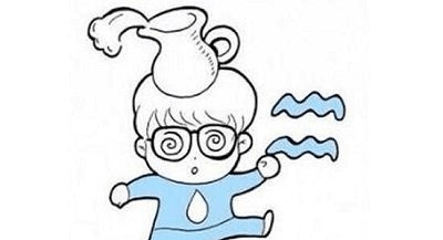 水瓶座的男生是个什么样的人 803cff58f3344ad48c177ffc137719f3.png