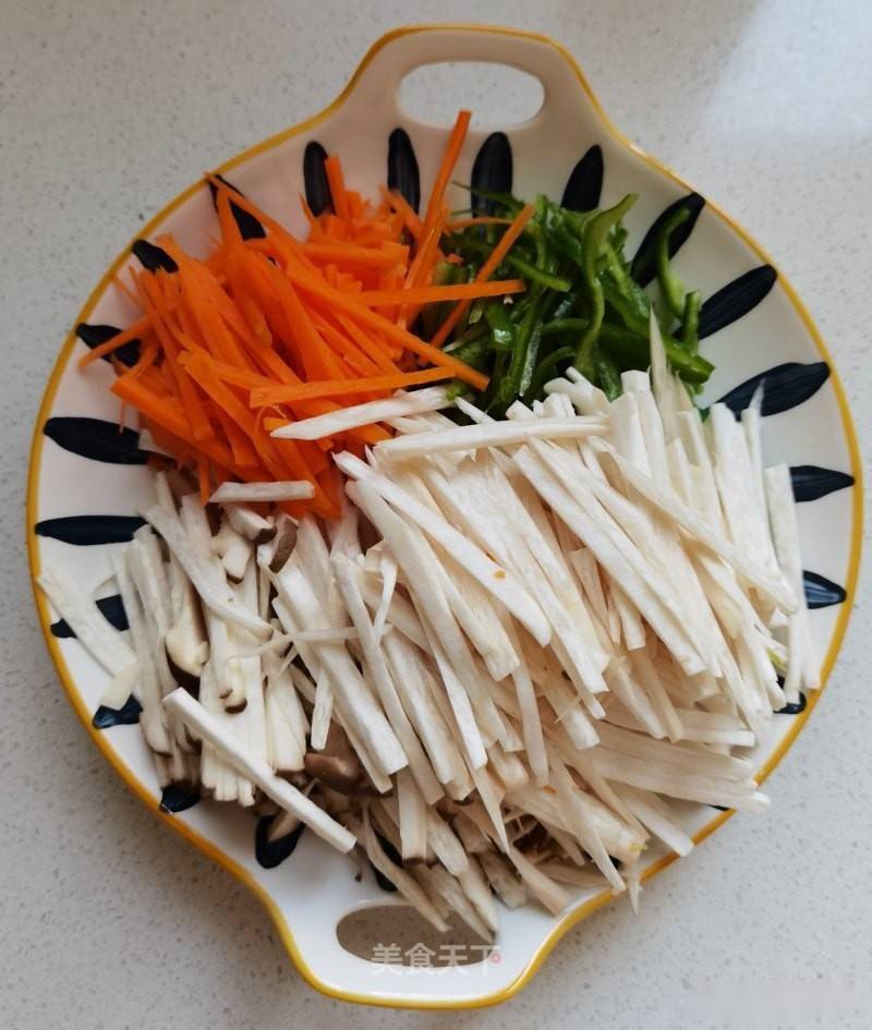 木耳焯水后要过凉水吗 8400fd55f31345d59aecf9bc3722ccd6.jpeg