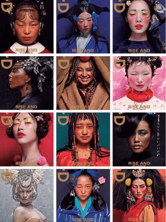 从《尚气》到陈漫新作,中国的审美为何要由外国人定义?