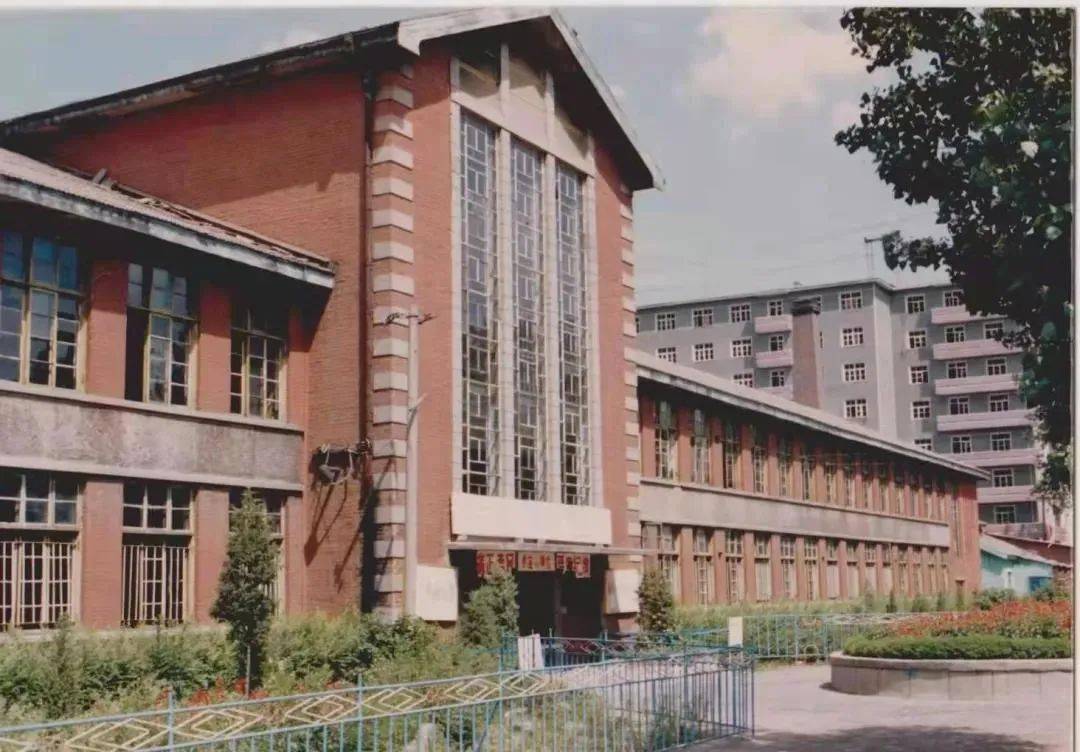 寻找城市记忆 感受幸福本溪 快来参加本溪城市建设老照片,视频,老物件