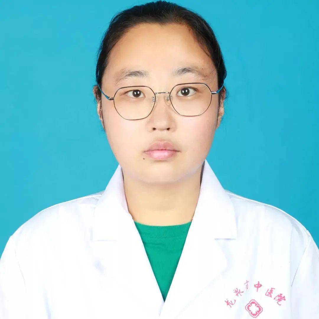 包含北京西苑中医院跑腿挂号,诚信经营,服务好权威手术专家的词条 包含北京西苑中医院跑腿挂号,诚信经营,服务好权威手术专家的词条
