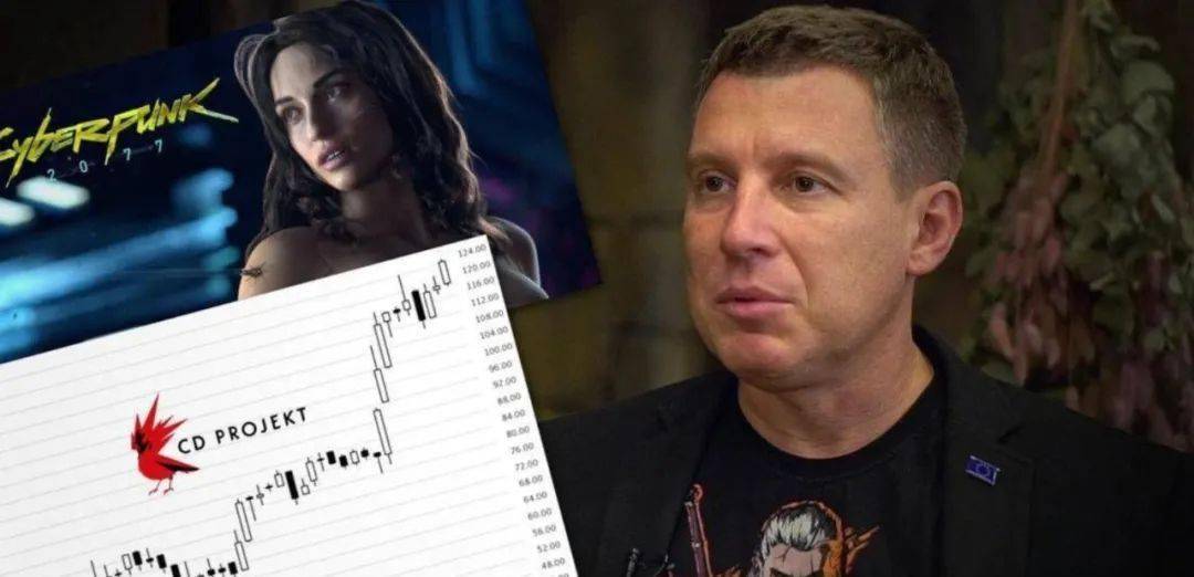 苹果成中国市场最大智能手机厂商 / 微信进一步放开外链访问 / 抖音将推短剧付费功能