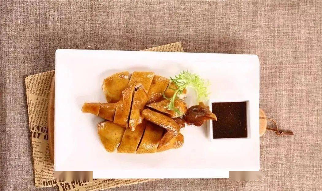 10道粤菜大厨招牌菜学会了你就赚到了！必威 betway必威(图5)