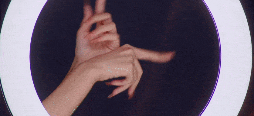 卫视|江苏卫视《点赞！达人秀》：达人回归本色，叙事更显年轻