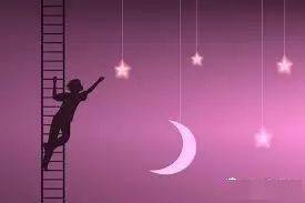 北大|北大教授：什么样的阅读让人退化