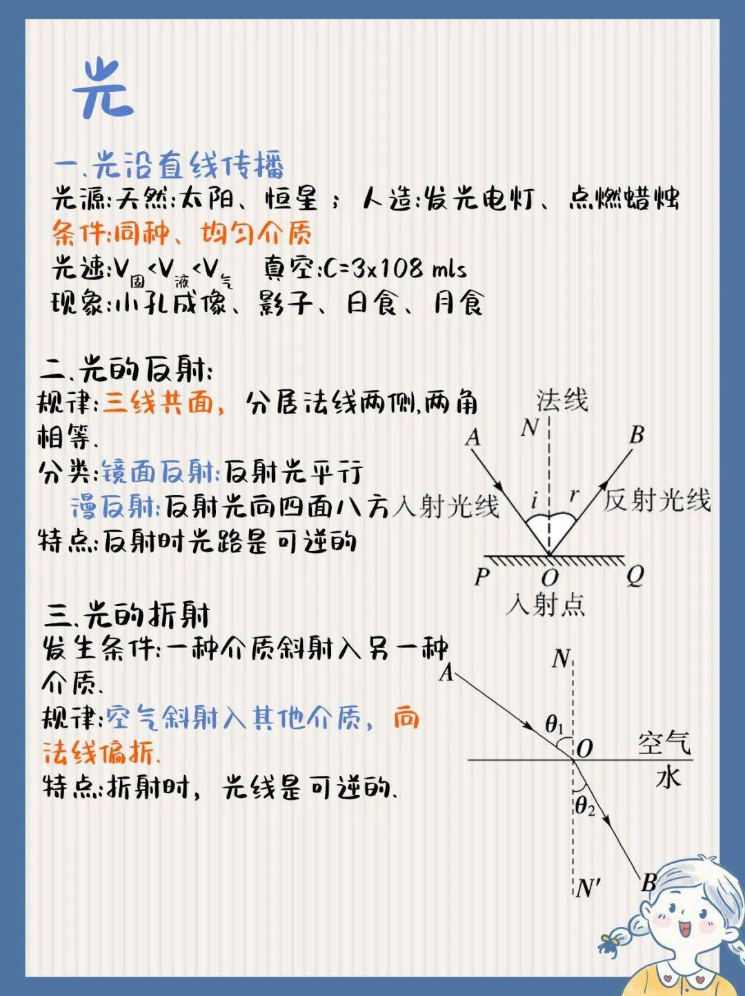 ec05d6807b9c402aaef830288debb39a.jpeg