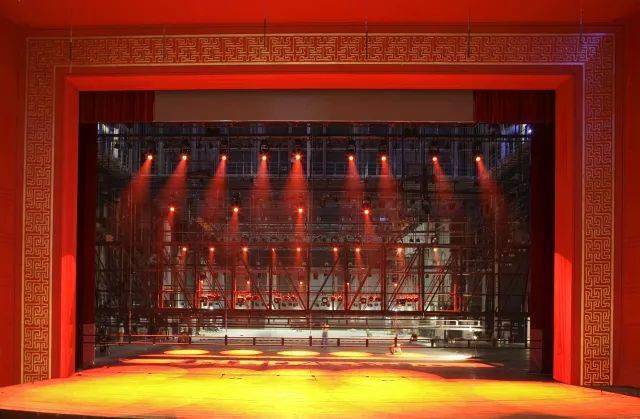 惠民活动丨武汉琴台大剧院琴台音乐厅市民开放日与您有约