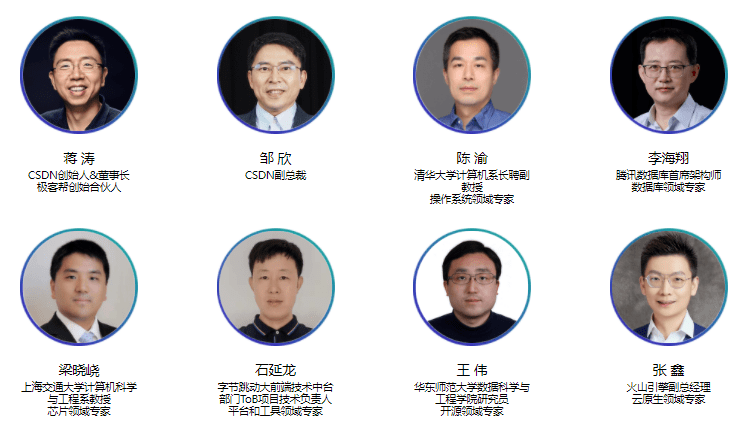 做技术开发到老 or 晋升管理层，程序员的终极目标是什么？