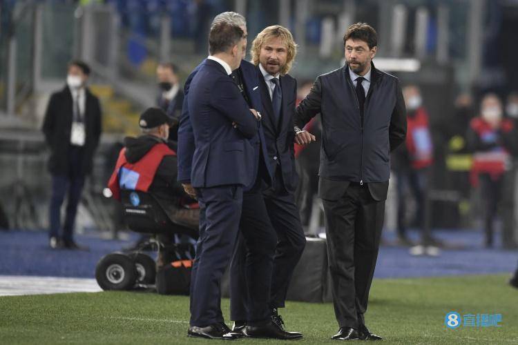 尤文|內(nèi)德維德：尤文沒(méi)有過(guò)度擴(kuò)張 莫拉塔的表現(xiàn)讓主帥滿意