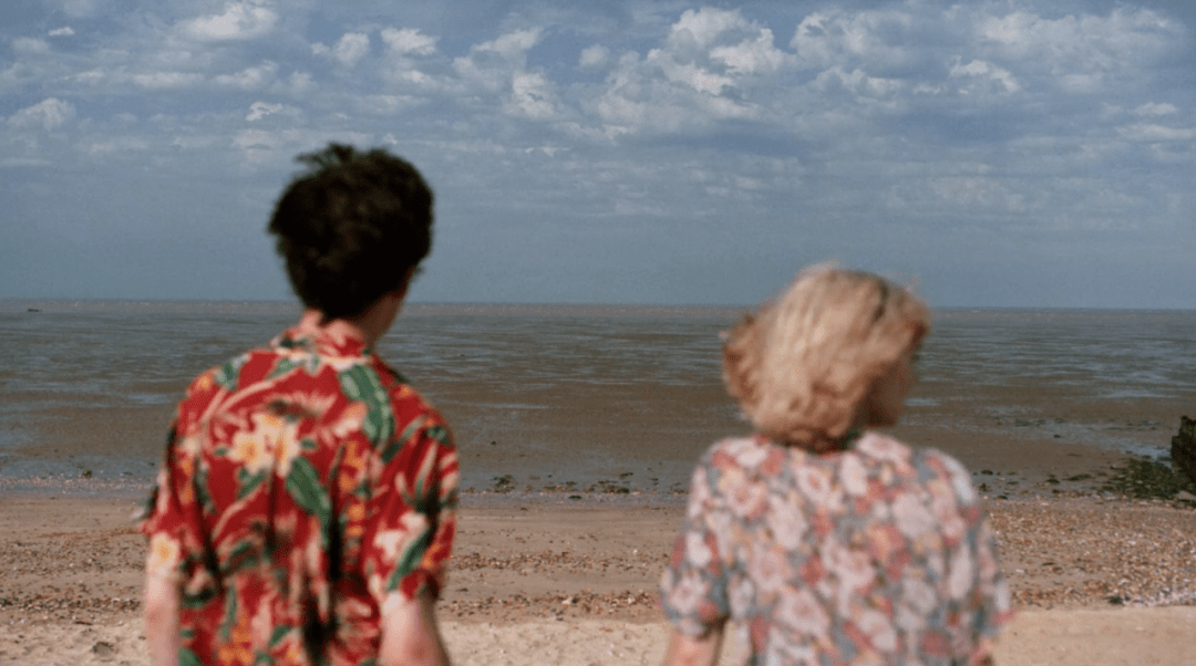 不想再“选错人”，一文教会你「系统梳理」自己的择偶标准