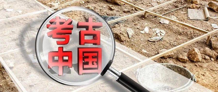 聚焦新石器时代重要考古发现和研究进展 国家文物局召开“考古中国”重大项目重要进展工作会_遗址_河姆渡文化_古稻田