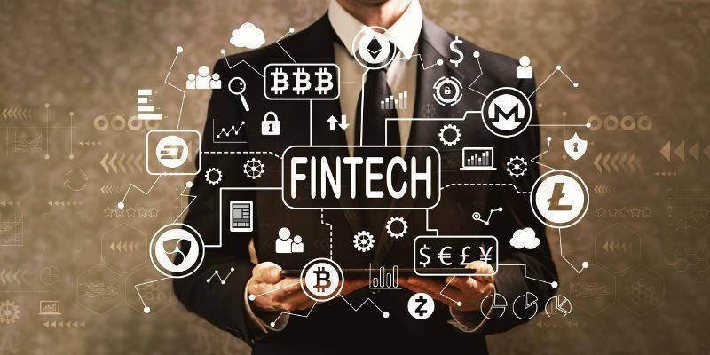 金融机构如何解决数据稀缺困局？