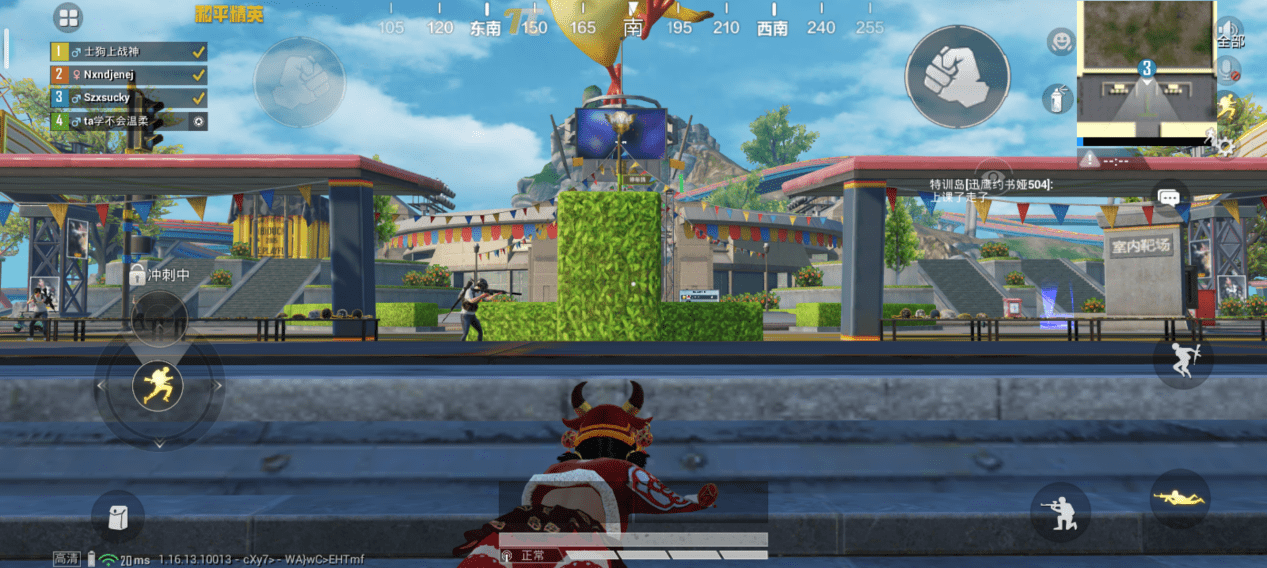 【IT之家评测室】酷派 COOL 20 Pro 评测：另辟蹊径的老朋友