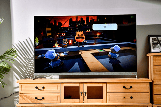 腾讯 START 云游戏与 TCL 成立联合实验室