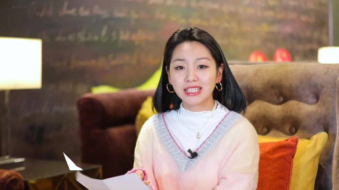 媒体视角东风hondaxrv为你揭晓女车评人的日常