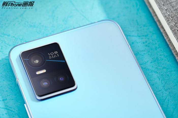 来看看这三款高颜值手机_pro_vivo_reno