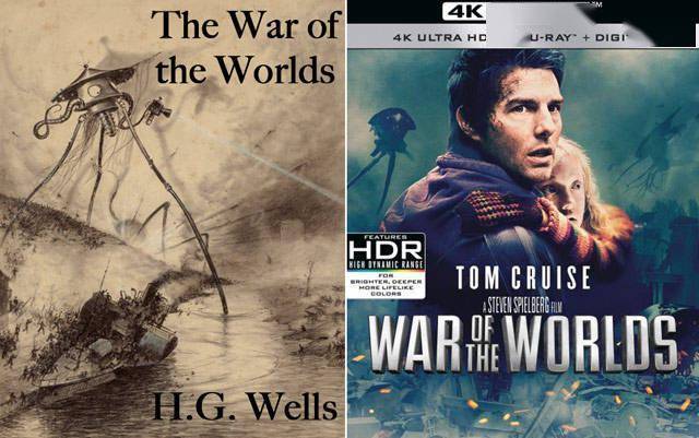 对话穆蕴秋、江晓原：必须可证伪才算科学？现实并非如此——聊聊《地外文明探索》（之二）