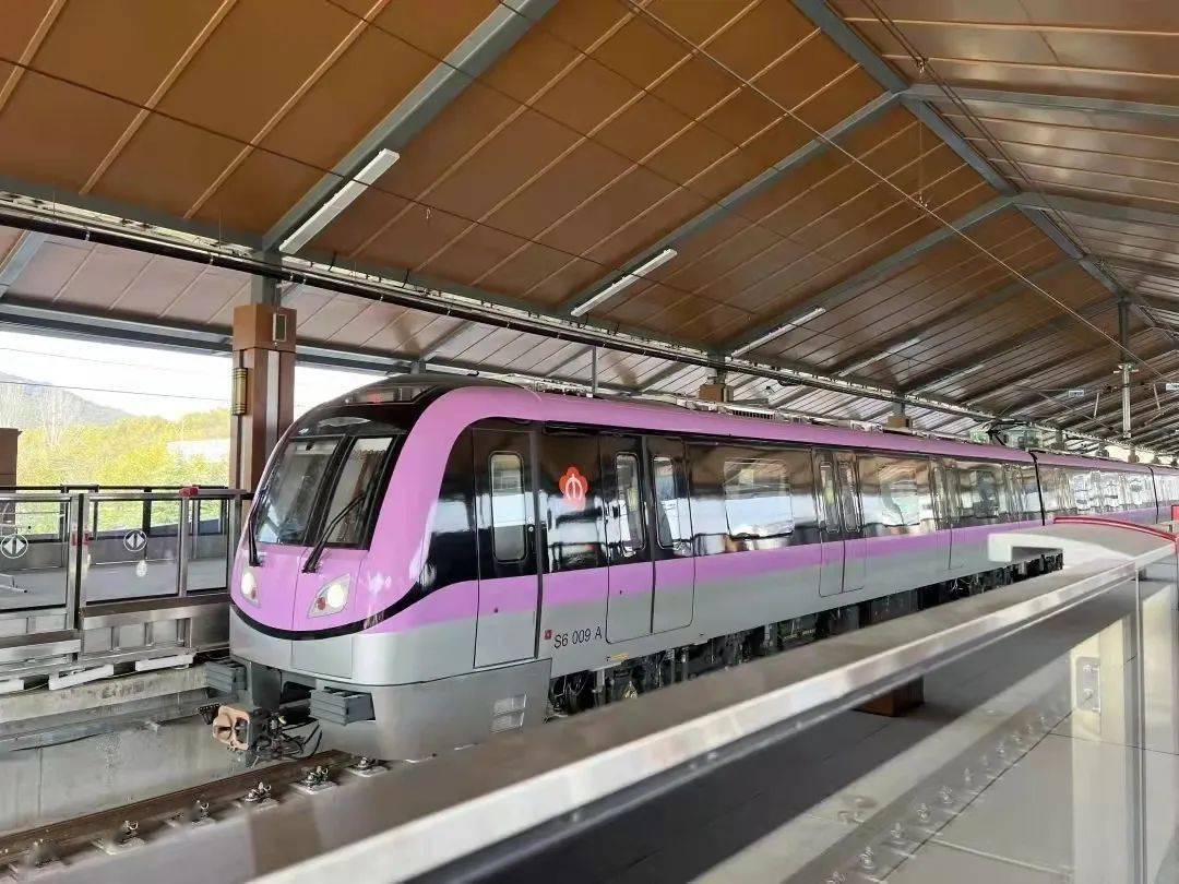 "旭辉 宸悦赋"杯|"句容人,地铁来了"主题征稿大赛