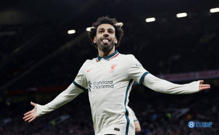 歐冠|ESPN年度十大攻擊手：梅西蟬聯(lián)第一，C羅第二姆巴佩第三