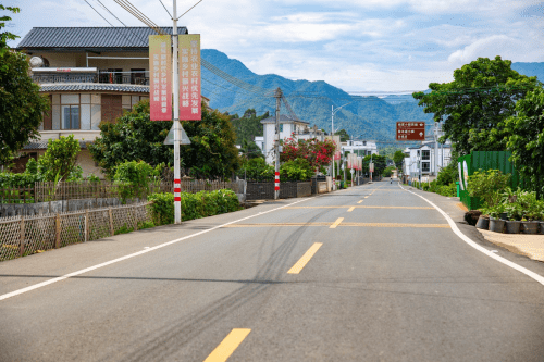 广东|一路风景如画！广东公布最美公路，哪条经过你家乡？