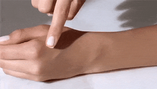 什么限量抢！89元抢海蓝之谜面霜/眼霜/精萃水！超强修复力！