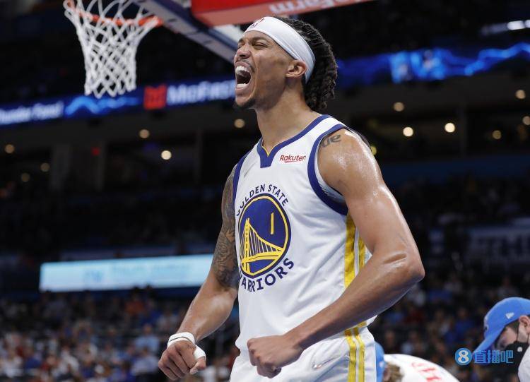 比賽|勇士官方：將達(dá)米安-李下放至發(fā)展聯(lián)盟球隊(duì)