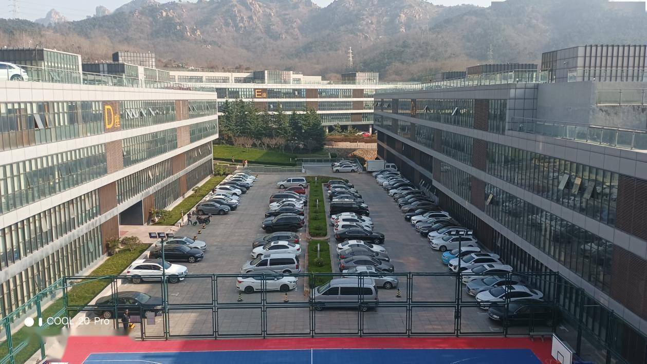 【IT之家评测室】酷派 COOL 20 Pro 评测：另辟蹊径的老朋友