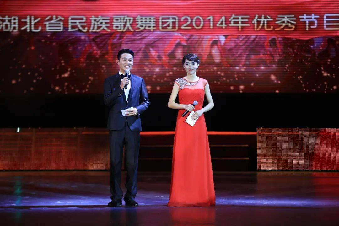 太阳照进山窝窝演员专访李顺洪我们都赶上了一个好时代