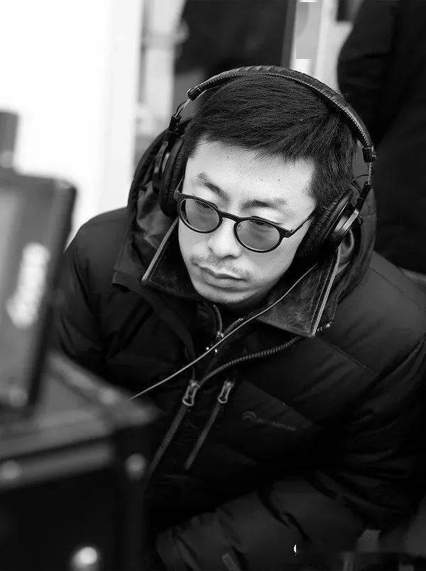 重磅!北京电影学院导演系第十届"学生导演奖"获奖公告