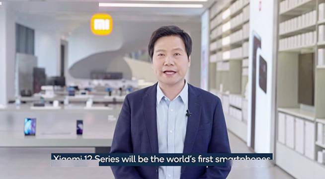 全新一代骁龙8移动平台发布：聚焦6大极致体验，小米12首发