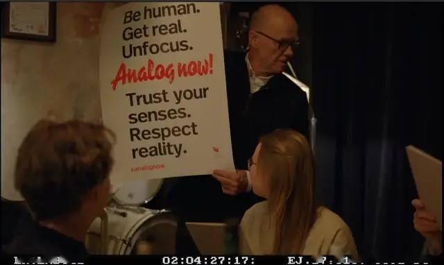 如此有趣的电影，怎能不看？