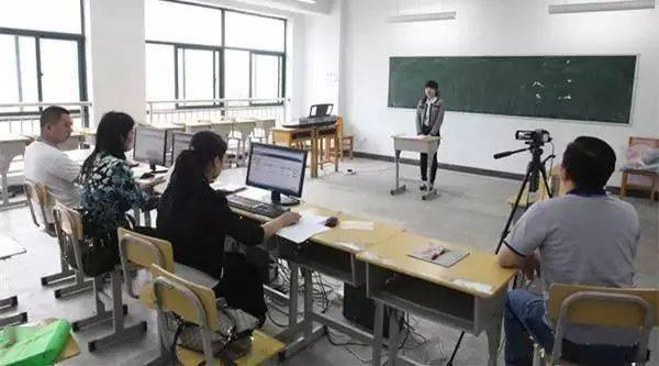 中小学|定了丨宁夏这些考试时间确定，涉及选调生、教师资格面试！