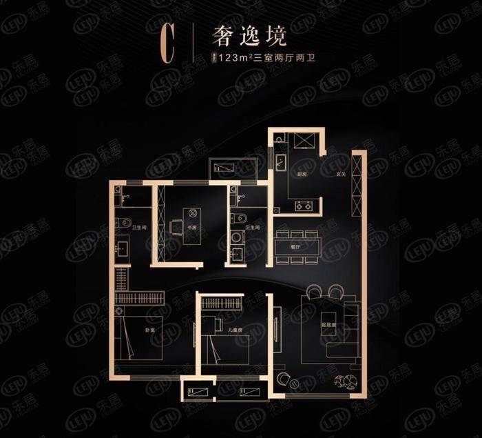 中海时代名邸距离民生尚都福园东门公交站约181米,有15路,93路,217路