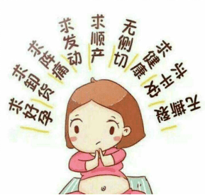 30c4a900df274309a6ad8e050dc306db.png