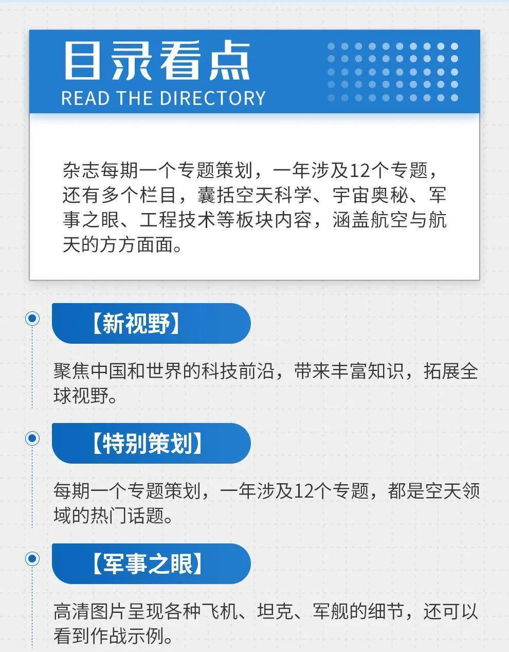 超燃航空科普《问天少年》2022年重磅征订！家有小航空迷必入