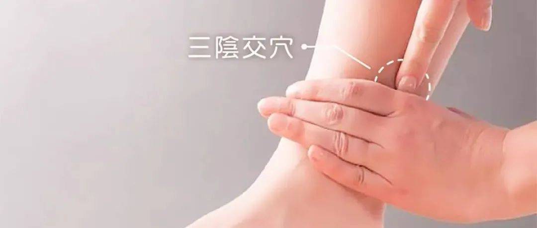 热水泡脚虽舒服，但这 5 类人一定要特别注意！_患者_水温_动脉