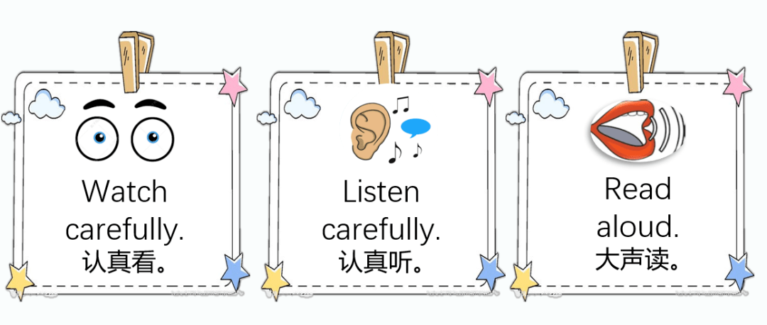 4446d42054d048a7a5a14b6e481cc4df.png